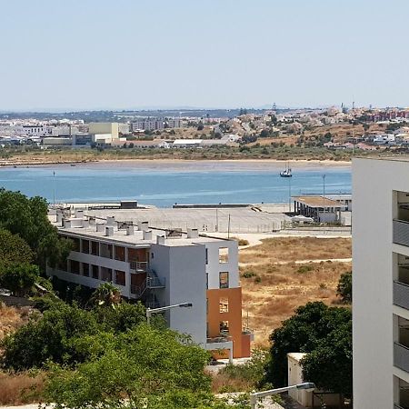 Encosta Da Marina Residence 포티마오 외부 사진