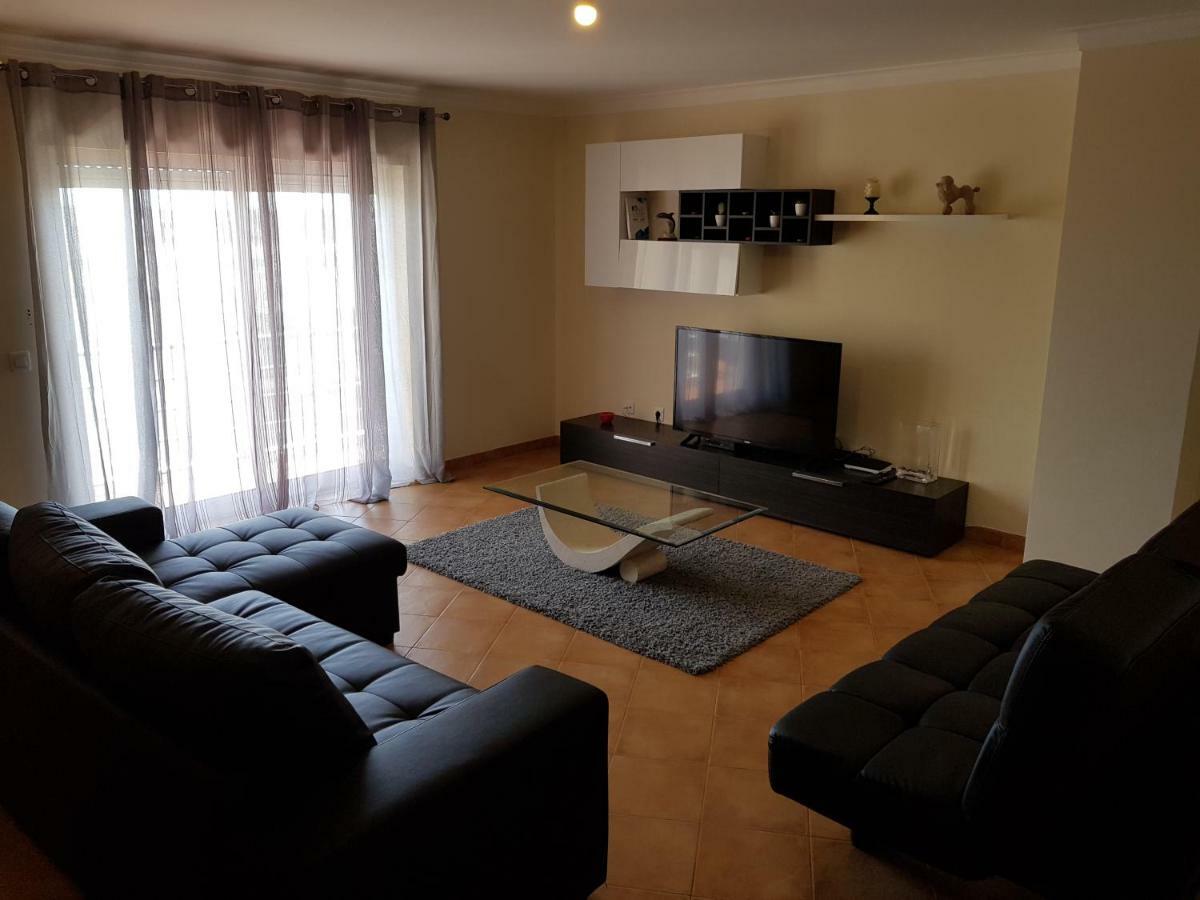 Encosta Da Marina Residence 포티마오 외부 사진