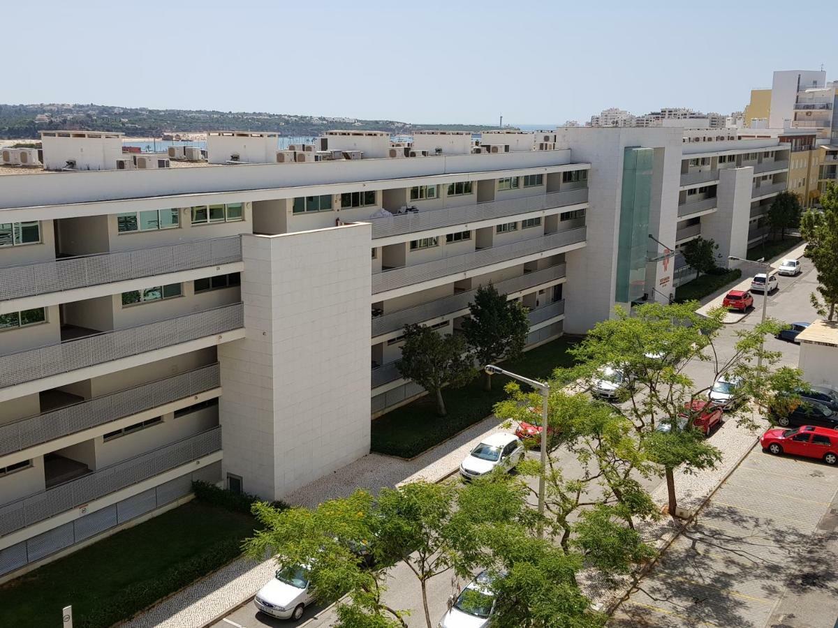 Encosta Da Marina Residence 포티마오 외부 사진