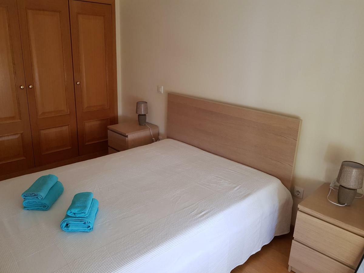 Encosta Da Marina Residence 포티마오 외부 사진