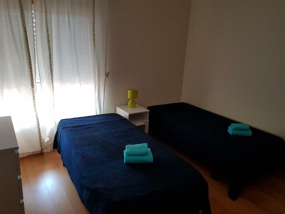 Encosta Da Marina Residence 포티마오 외부 사진
