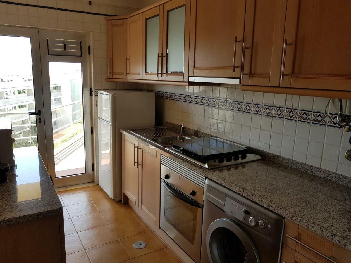 Encosta Da Marina Residence 포티마오 외부 사진