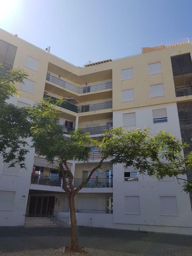 Encosta Da Marina Residence 포티마오 외부 사진